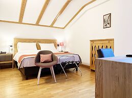 Croux