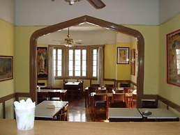 Aramaya