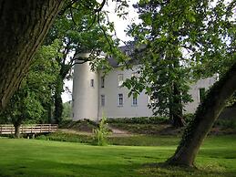 Burg Boetzelaer