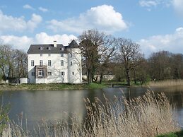 Burg Boetzelaer