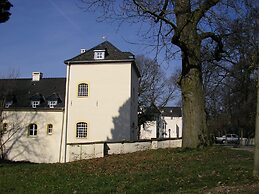 Burg Boetzelaer
