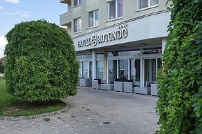 Hotel Rotondo
