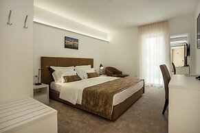 Hotel Rotondo