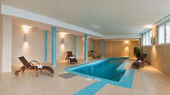 Hotel Rotondo