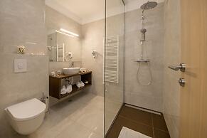 Hotel Rotondo