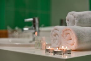 Hotel Rotondo