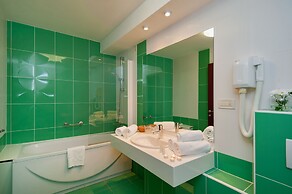 Hotel Rotondo