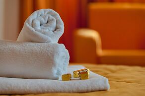 Hotel Rotondo