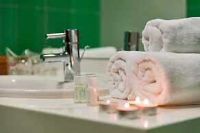 Hotel Rotondo