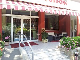 Grifone