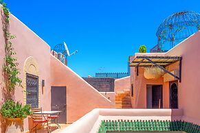 Riad Itrane