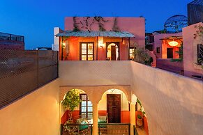Riad Itrane