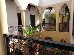 Riad Itrane