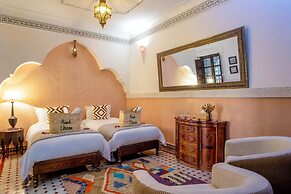 Riad Itrane