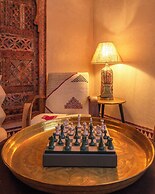 Riad Itrane