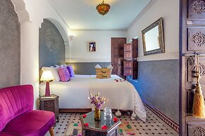 Riad Itrane