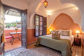 Riad Itrane