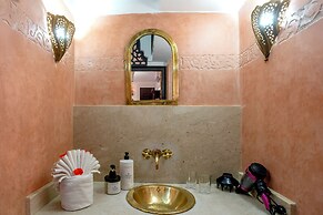 Riad Itrane