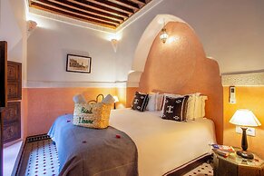 Riad Itrane