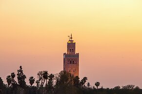 Riad Itrane