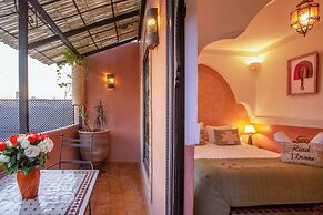 Riad Itrane
