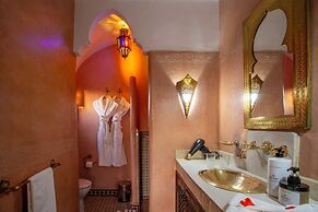 Riad Itrane
