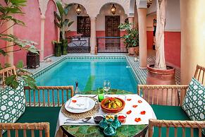Riad Itrane