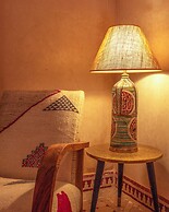Riad Itrane