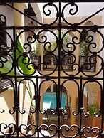 Riad Itrane