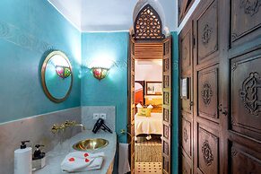 Riad Itrane