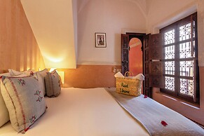 Riad Itrane