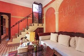 Riad Itrane