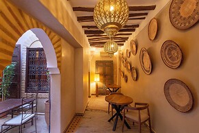 Riad Itrane
