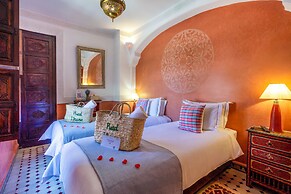 Riad Itrane