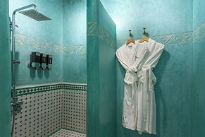 Riad Itrane