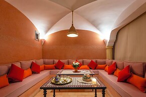 Riad Itrane