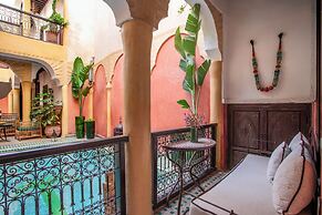 Riad Itrane