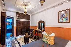 Riad Itrane