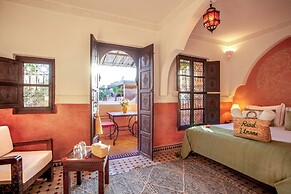 Riad Itrane