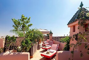 Riad Itrane