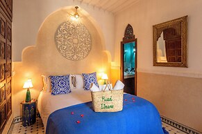 Riad Itrane