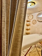 Riad Itrane