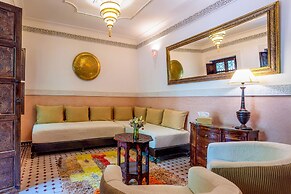 Riad Itrane