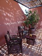 Riad Itrane