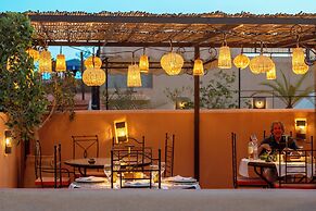 Riad Itrane
