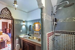 Riad Itrane