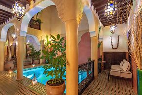 Riad Itrane