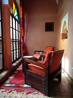 Riad Itrane