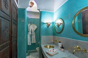 Riad Itrane