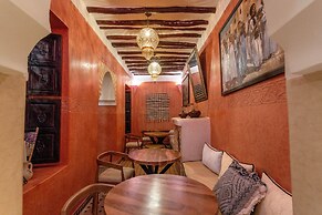 Riad Itrane